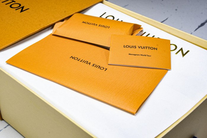 LVT SNEAKERS LVSRS-0068