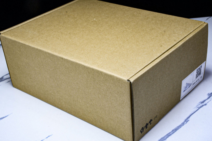 LVT SNEAKERS LVSRS-0068