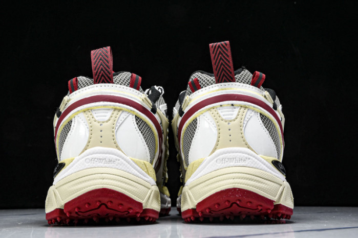 C/O​ SNEAKERS CO-039