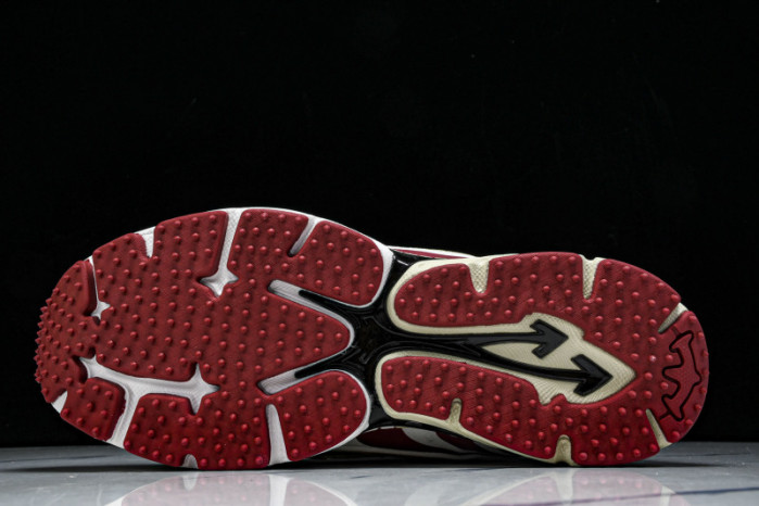 C/O​ SNEAKERS CO-039