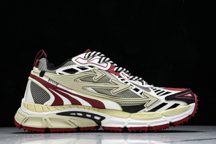 C/O​ SNEAKERS CO-039