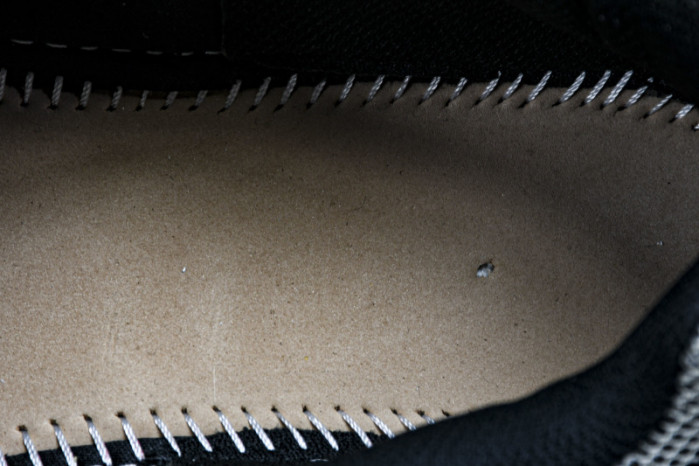 C/O​ SNEAKERS CO-039