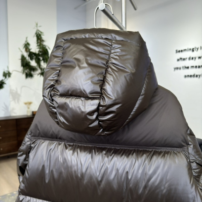 B*URBERRY CLOTHES BYCS-010