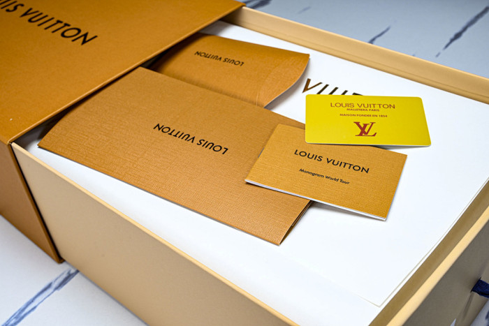 LVT SNEAKERS LVSRS-0118