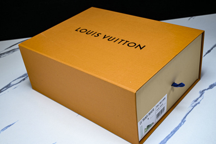 LVT SNEAKERS LVSRS-0118