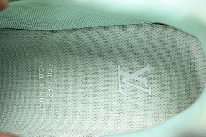 LVT SNEAKERS LVSRS-0118