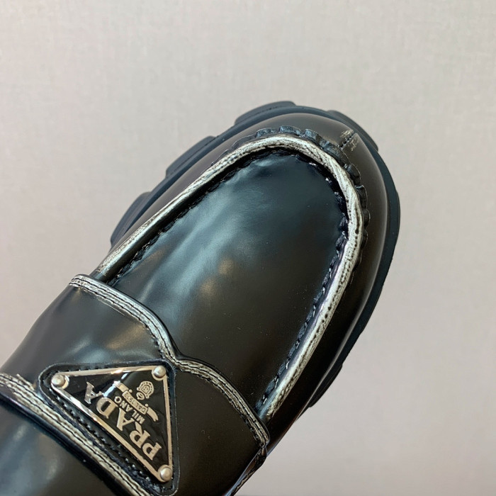 PRA SNEAKER PRAR-174