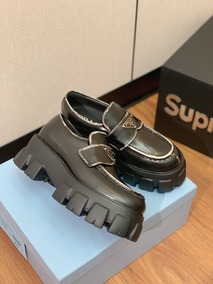 PRA SNEAKER PRAR-174