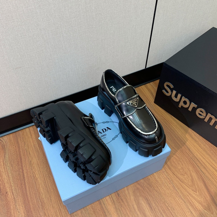 PRA SNEAKER PRAR-174