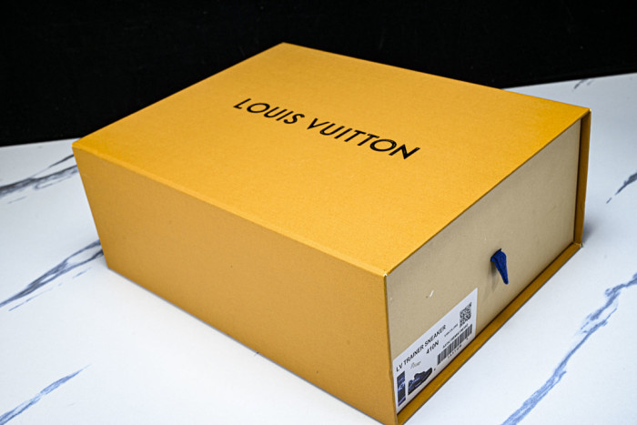 LVT SNEAKERS LVSRS-0151