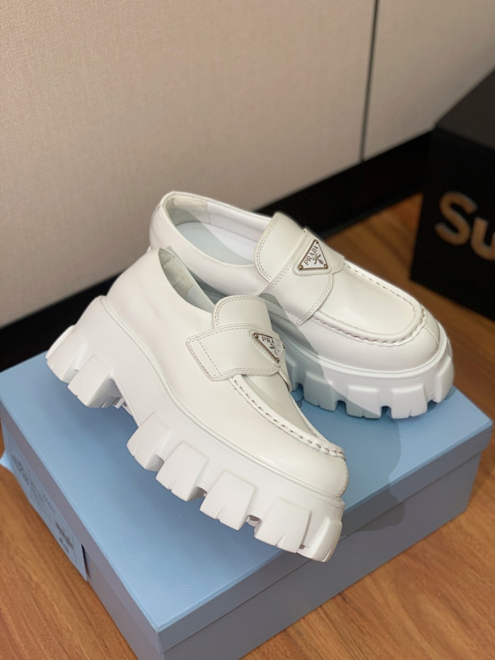 PRA SNEAKER PRAR-176