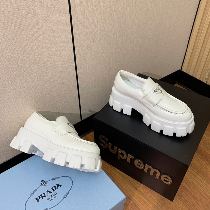 PRA SNEAKER PRAR-176