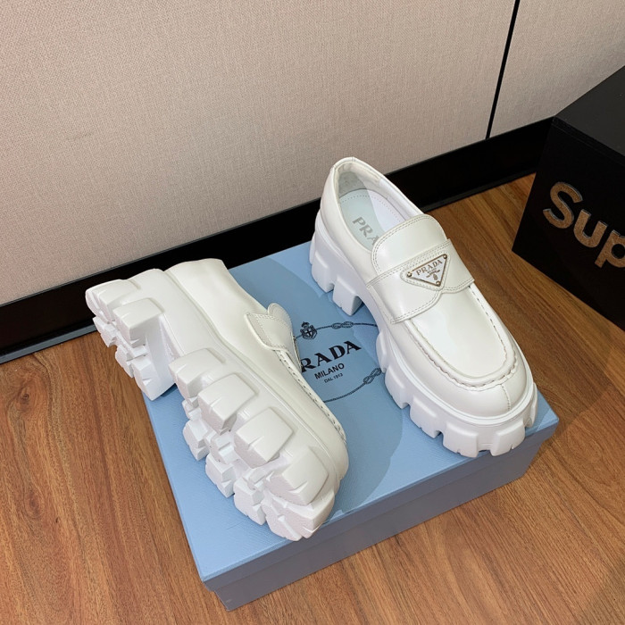 PRA SNEAKER PRAR-176