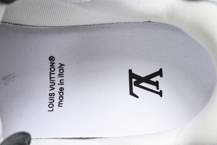 LVT SNEAKERS LVSRS-0151