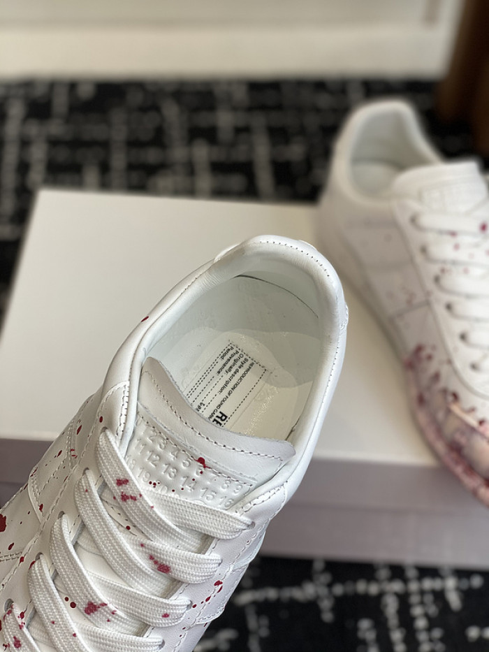 Ma*iso*n Mar*giela MAMA-0103