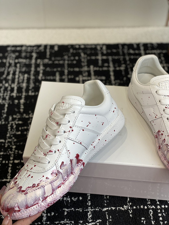 Ma*iso*n Mar*giela MAMA-0103