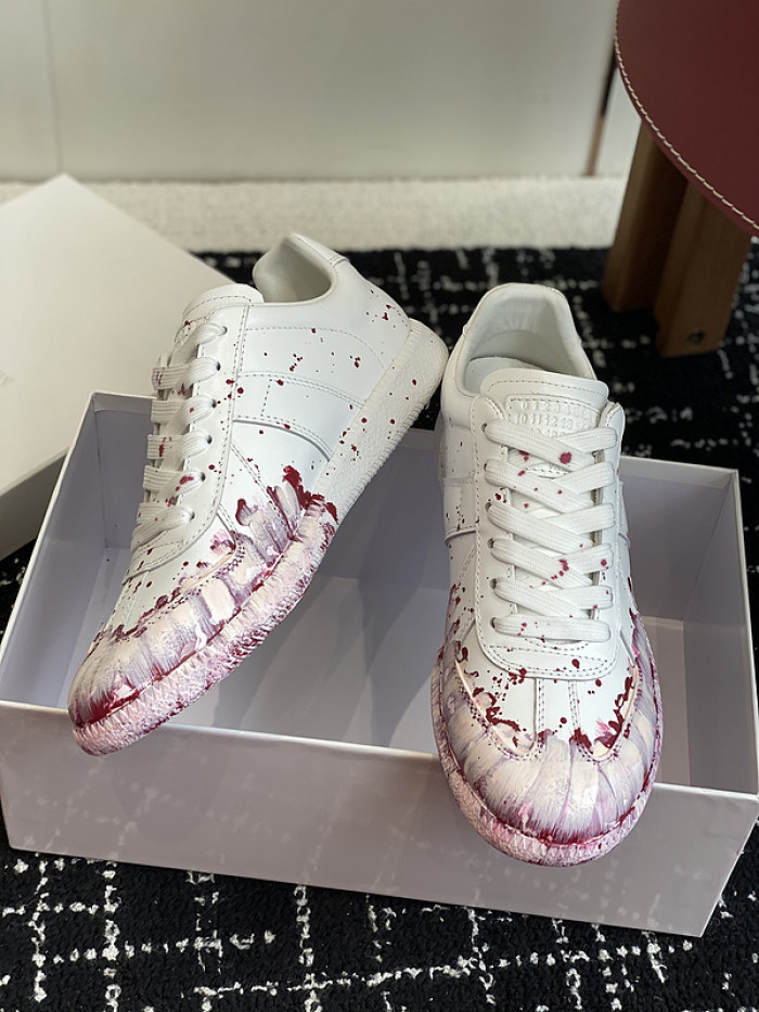 Ma*iso*n Mar*giela MAMA-0103