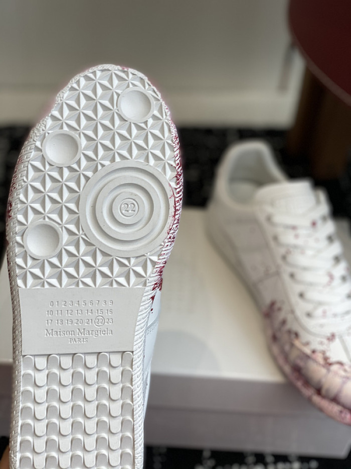 Ma*iso*n Mar*giela MAMA-0103