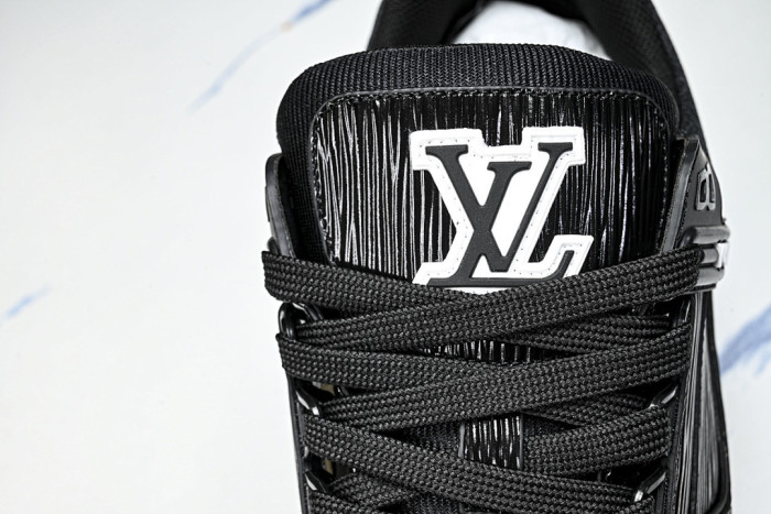 LVT SNEAKERS LVSRS-0132