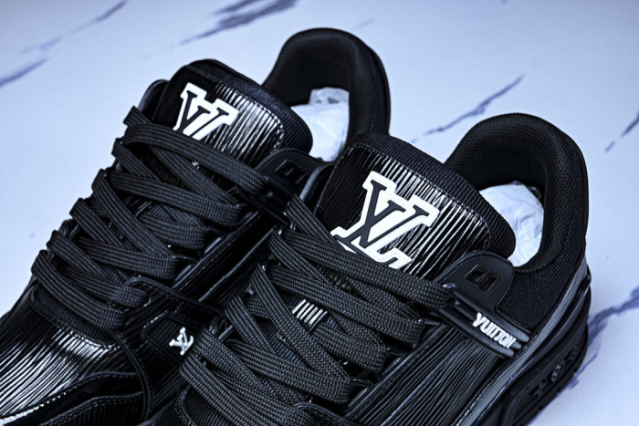 LVT SNEAKERS LVSRS-0132