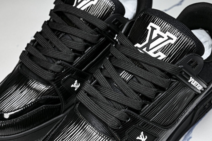 LVT SNEAKERS LVSRS-0132