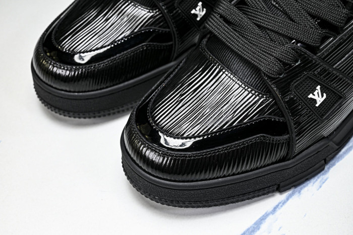 LVT SNEAKERS LVSRS-0132