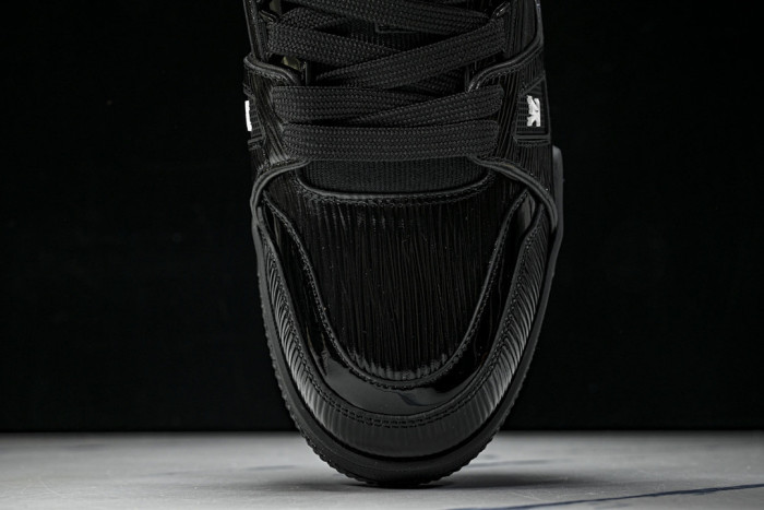 LVT SNEAKERS LVSRS-0132