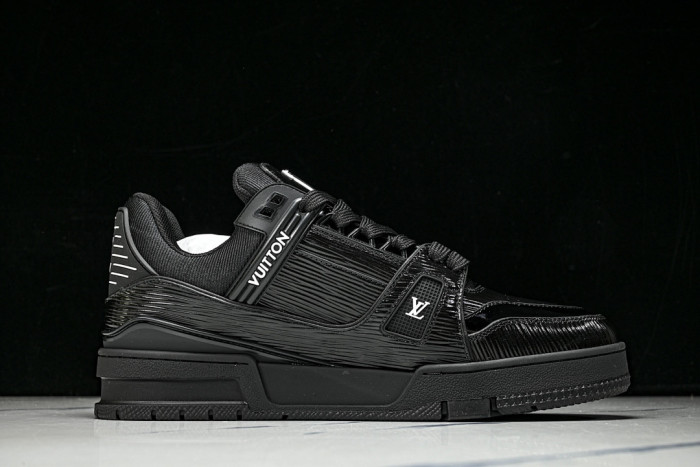 LVT SNEAKERS LVSRS-0132