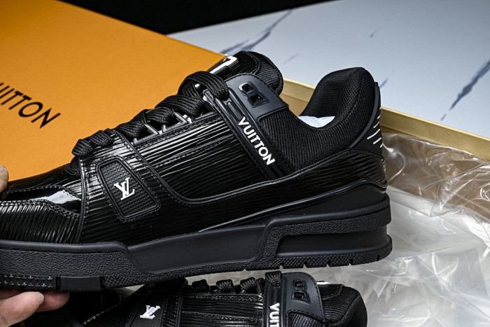 LVT SNEAKERS LVSRS-0132