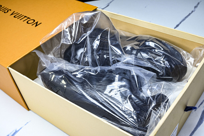 LVT SNEAKERS LVSRS-0132