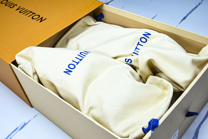 LVT SNEAKERS LVSRS-0132