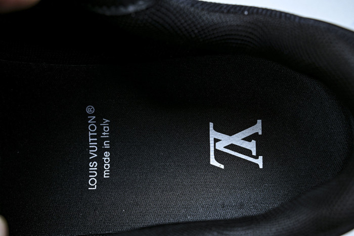 LVT SNEAKERS LVSRS-0132