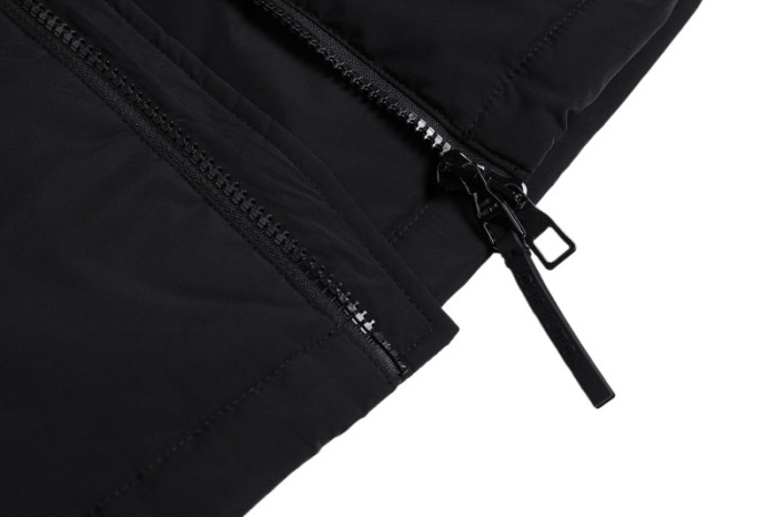 L*VT COLTHES LTCS-019