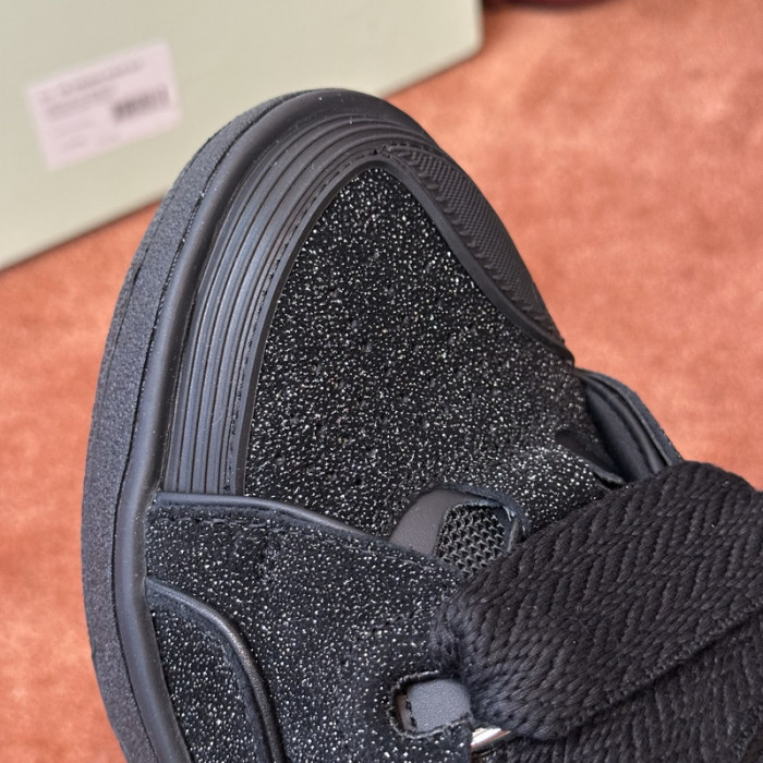 LANV*N CURB LC-144