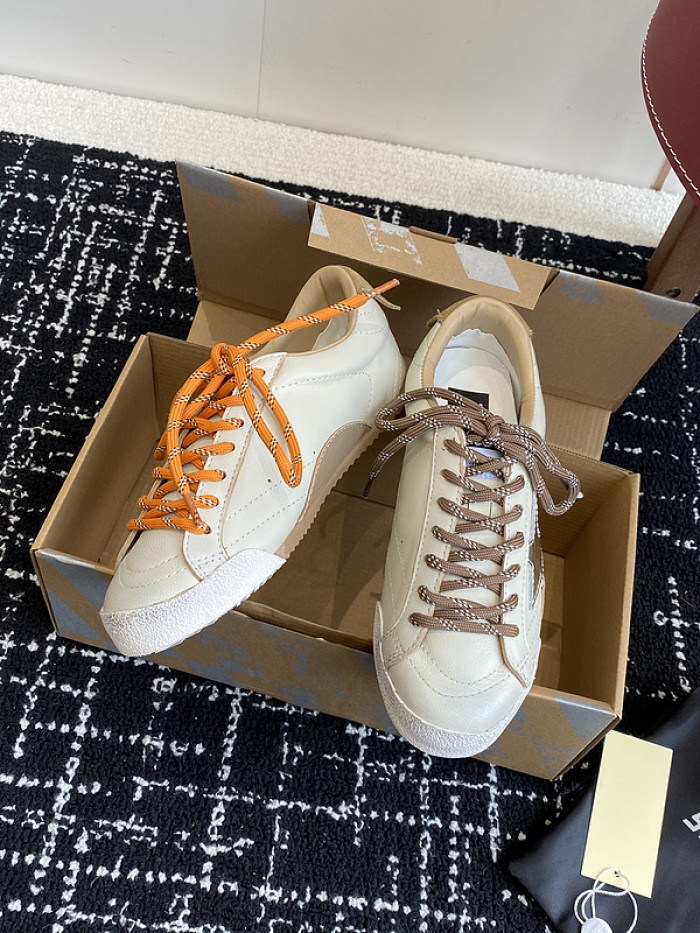 G*LDEN G*OSE SNEAKERS GGS-041