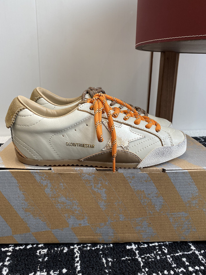 G*LDEN G*OSE SNEAKERS GGS-041