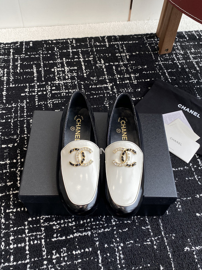 CHA SNEAKER CHA-071