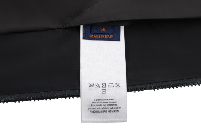 L*VT COLTHES LTCS-019