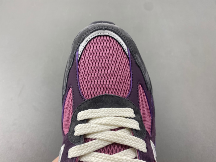 New Balance M2010ND M2010ANB