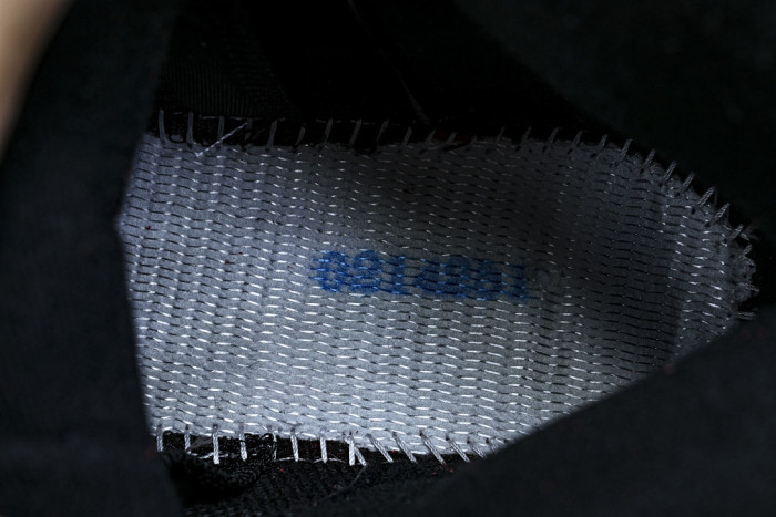 Jordan Air Jordan 5 Retro DD0587-600