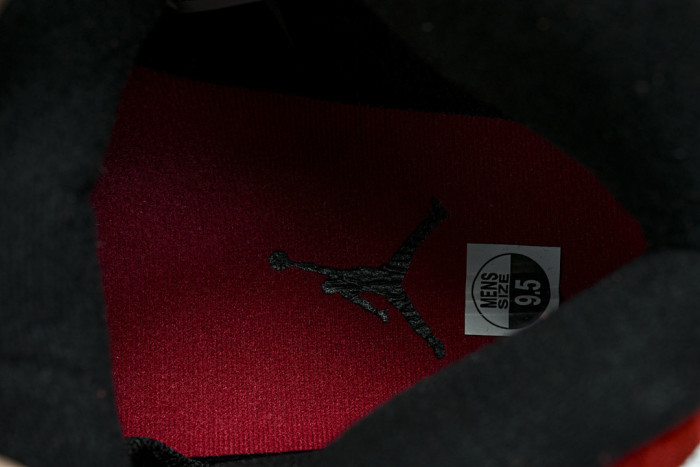 Jordan Air Jordan 5 Retro DD0587-600