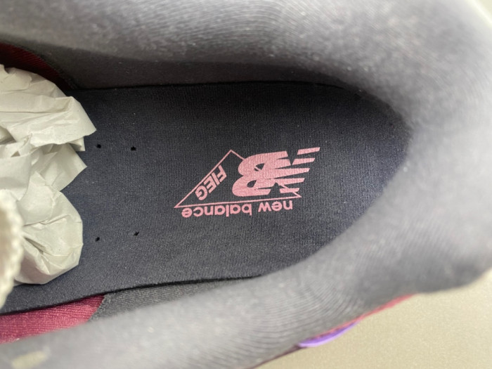 New Balance M2010ND M2010ANB
