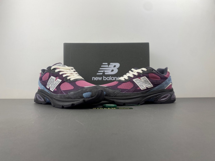 New Balance M2010ND M2010ANB