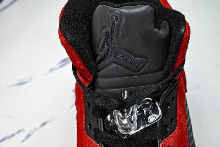 Jordan Air Jordan 5 Retro DD0587-600