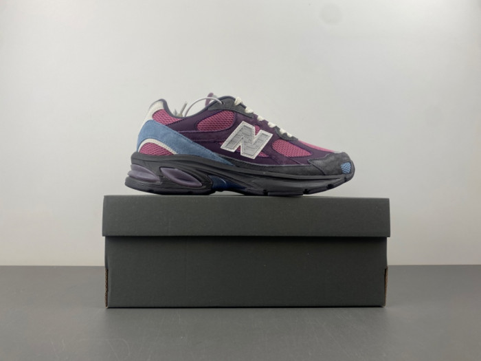 New Balance M2010ND M2010ANB