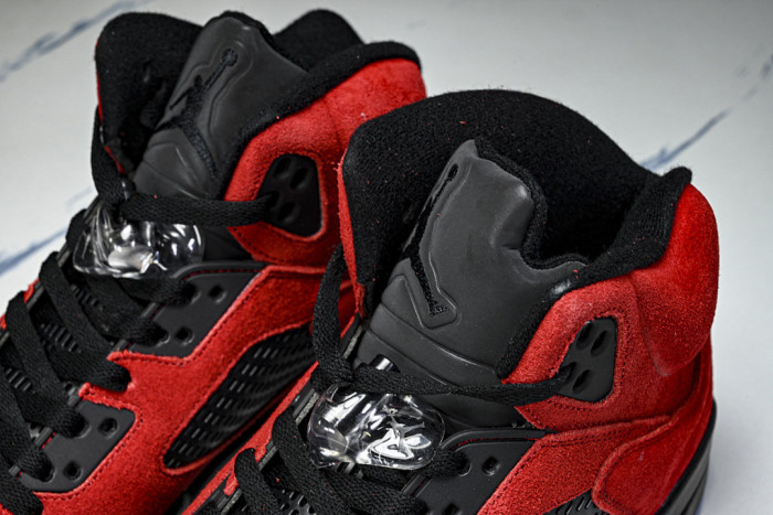 Jordan Air Jordan 5 Retro DD0587-600