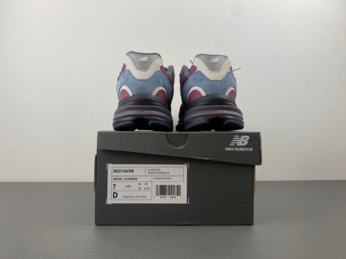 New Balance M2010ND M2010ANB