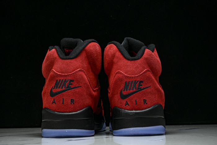 Jordan Air Jordan 5 Retro DD0587-600