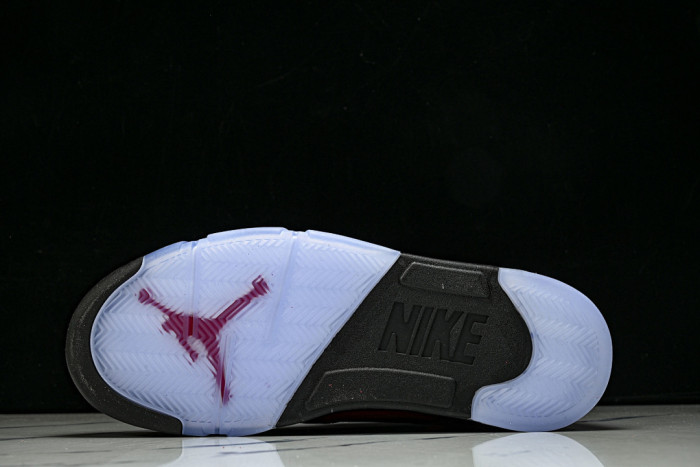 Jordan Air Jordan 5 Retro DD0587-600