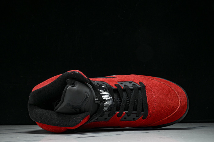 Jordan Air Jordan 5 Retro DD0587-600